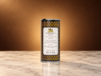 British Breakfast Black Tea