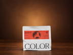 Coffee Redrum - 10oz