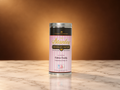 Cotton Candy Confectionery Oolong Tea