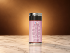 Cotton Candy Confectionery Oolong Tea