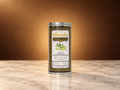 Organic Sencha Green Tea