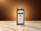 Organic Sencha Green Tea