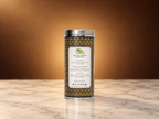 Organic Sencha Green Tea