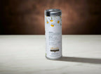 HEMPtead | Calming Chamomile CBD Blend