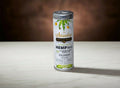 HEMPtead | Calming Chamomile CBD Blend