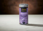 Classic Cocoa Hot Chocolate