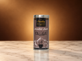 Decadent Dark Hot Chocolate Mix