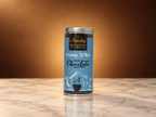 Creamy White Hot Chocolate Mix