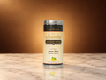 Lemon Drop Confectionery Black Tea