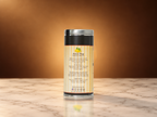 Lemon Drop Confectionery Black Tea