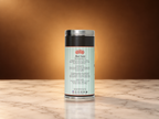 Mint Twist Confectionery Green Tea