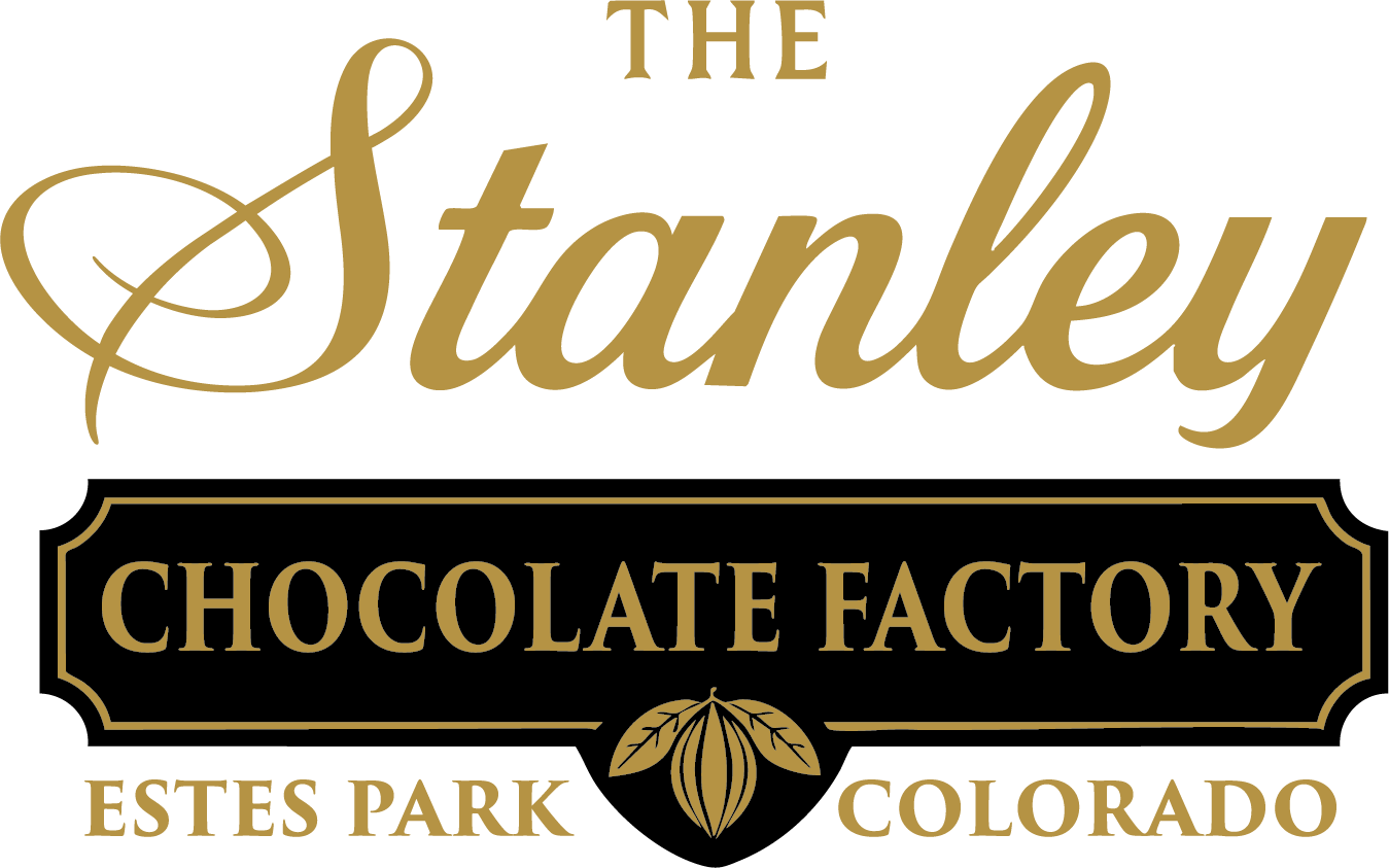 Stanley Chocolate Factory