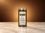 Organic Spiced Rooibos Chai Herbal Tea