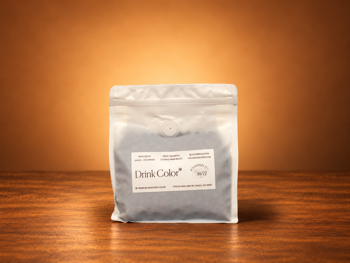The Shining Coffee-10oz