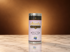 Blueberry Truffle Confectionery Herbal Tea