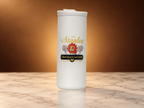 Kukulkan - 16 oz Nomad Flip Tumbler