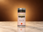 Cinnamon Hots Confectionery Herbal Tea