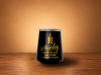 The Stanley Chocolate Factory Insulated Stainless Steel Tumbler by CREATED