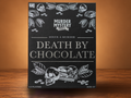 Murder Mystery Party: Death by Chocolate Game