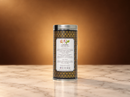 Raspberry Oolong Tea