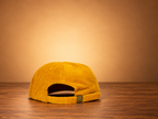 RedRum Trucker Cap