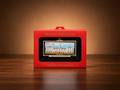 The Stanley Hotel Collectible Timeless Christmas Ornament – Estes Park, Colorado