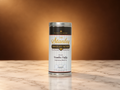 Vanilla Taffy Confectionery Black Tea