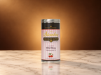 Wild Cherry Confectionery Green Tea