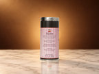 Wild Cherry Confectionery Green Tea